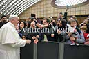 %_tempFileName02290_21122017%