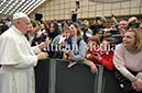 %_tempFileName02317_21122017%