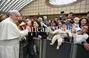 %_tempFileName02554_21122017%