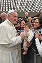 %_tempFileName02575_21122017%