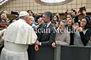 %_tempFileName02598_21122017%