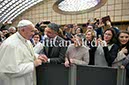 %_tempFileName02608_21122017%