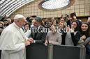 %_tempFileName02609_21122017%