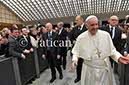 %_tempFileName02618_21122017%