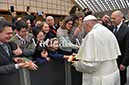 %_tempFileName02654_21122017%