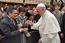 %_tempFileName02693_21122017%