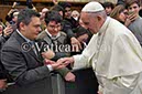%_tempFileName02697_21122017%