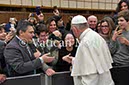 %_tempFileName02714_21122017%