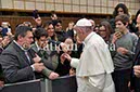 %_tempFileName02717_21122017%