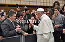 %_tempFileName02718_21122017%