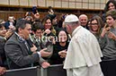 %_tempFileName02721_21122017%