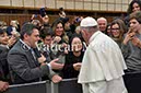 %_tempFileName02722_21122017%