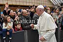 %_tempFileName02730_21122017%