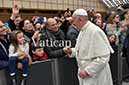 %_tempFileName02731_21122017%