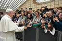 %_tempFileName02790_21122017%