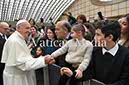 %_tempFileName02820_21122017%
