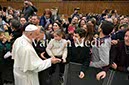 %_tempFileName02842_21122017%