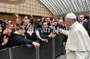 %_tempFileName02886_21122017%