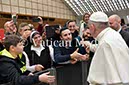 %_tempFileName02894_21122017%
