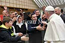 %_tempFileName02896_21122017%