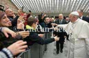 %_tempFileName02899_21122017%