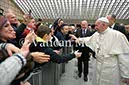 %_tempFileName02901_21122017%