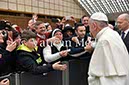 %_tempFileName02902_21122017%