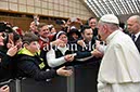 %_tempFileName02903_21122017%