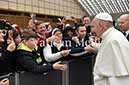 %_tempFileName02904_21122017%