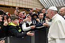 %_tempFileName02905_21122017%