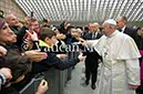 %_tempFileName02906_21122017%