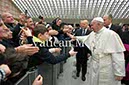 %_tempFileName02908_21122017%