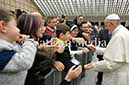 %_tempFileName02916_21122017%