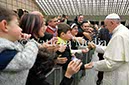 %_tempFileName02917_21122017%