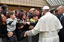 %_tempFileName02920_21122017%