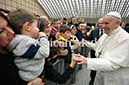 %_tempFileName02921_21122017%
