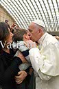 %_tempFileName02931_21122017%