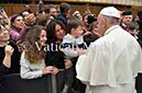 %_tempFileName02932_21122017%