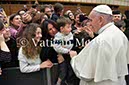 %_tempFileName02933_21122017%