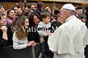 %_tempFileName02934_21122017%