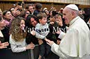 %_tempFileName02936_21122017%