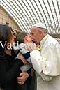 %_tempFileName02937_21122017%