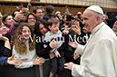 %_tempFileName02940_21122017%