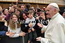 %_tempFileName02941_21122017%
