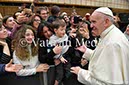 %_tempFileName02943_21122017%