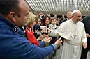 %_tempFileName02964_21122017%