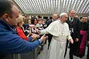 %_tempFileName02966_21122017%
