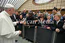 %_tempFileName02974_21122017%