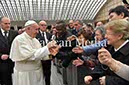 %_tempFileName02985_21122017%