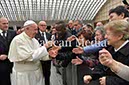%_tempFileName02986_21122017%